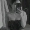 imrhods