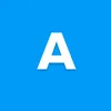 amandamenezes136