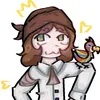 taffy__2010