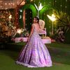 silvana33000
