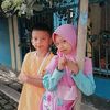 anindyase
