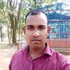 md.sohel.rana4451