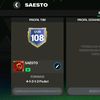 saestoo1