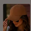 nanyfrancielli7