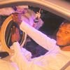 ayoub.sidi.ahmed