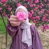 nour.sein4