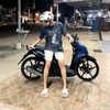 owner_khalem24