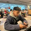 dioruu_