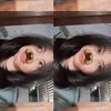 kylntaaaa