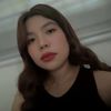 itsnotjoi_