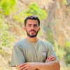 mohammed_beekeeper_12m