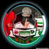 shuvogaming325