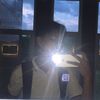 jethh_tim