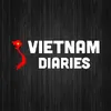 Vietnam Diaries