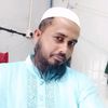farhan12345yyry