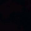 user843653872