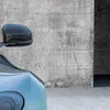 jhiogio66