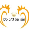 svl63.gnp
