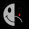 thegioiao.aov