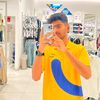 md.hasan.jr3