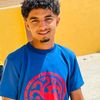 user9847967921049