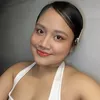 raikasayna