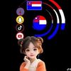 laylay15417