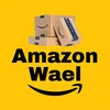 amazon_wael
