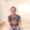 mamadousow256018_2
