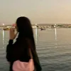 salma.fadili53