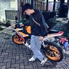 radenalip22