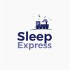 sleepexpress