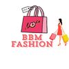 bbm_fashion4