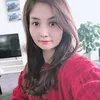 vuphuong_1984