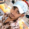 বিষক্ত উপম্মা
