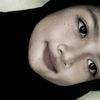 naufalyn_458