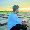 h.saiful.lslam