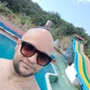 thiagomarques.web