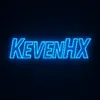 kevenhxs30