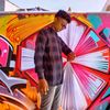 shopnokumar7