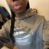 .xoxoplz