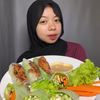 Hami hamidah