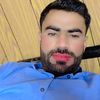 user9024609013205