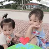 an.nhi2022