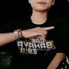 cak.adiy