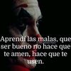 poesias35
