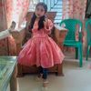 nusrat.jahan0105
