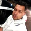 jhonlucio06