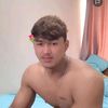 lukma383yo
