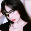 rs_ot2